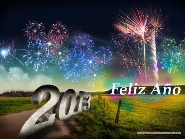 feliz año !!! 2013-feliz-ac3b1o-nuevo